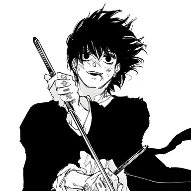 Profile image of 南雲