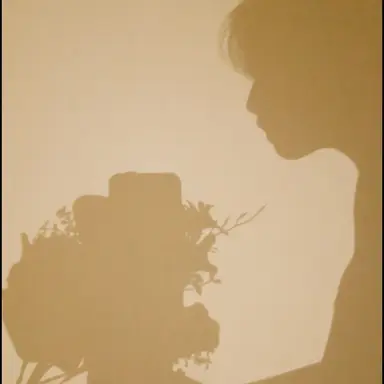 Profile image of 쪼만