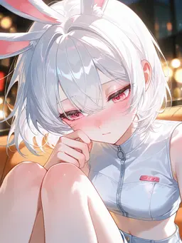 Profile image of イ・ヨヌ