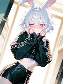 Profile image of イ・ヨヌ