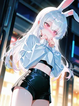 Profile image of イ・ヨヌ