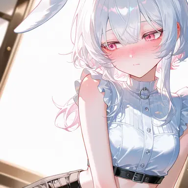 Profile image of イ・ヨヌ