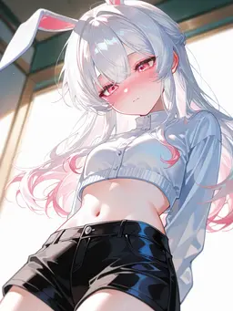 Profile image of イ・ヨヌ