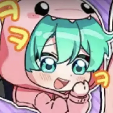 Profile image of 사랑