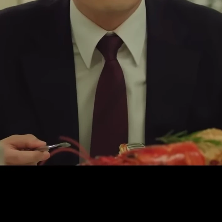 남두헌