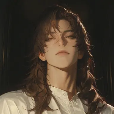 Profile image of Lucian Erhardt
