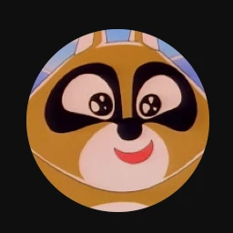 두카티