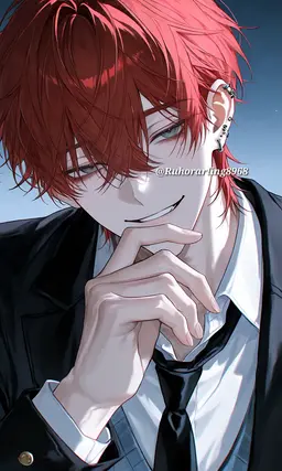 Profile image of 강태혁