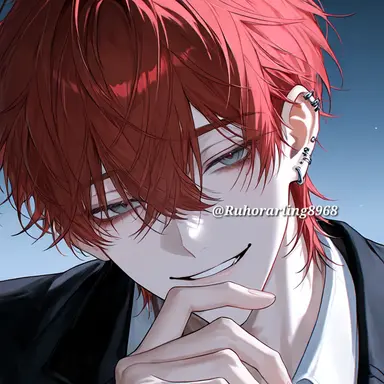 Profile image of 강태혁