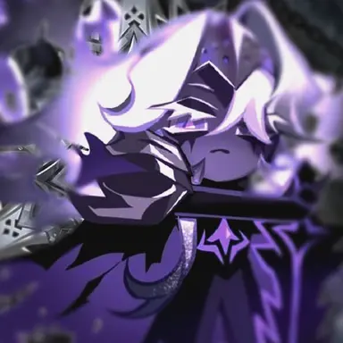 Profile image of 사솔