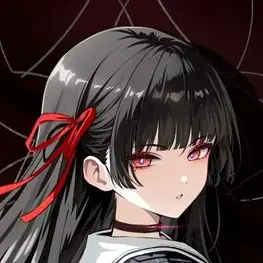 Profile image of 千咲