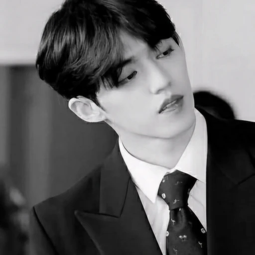 최승철