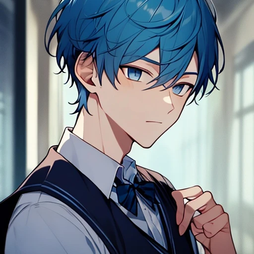 カイ
