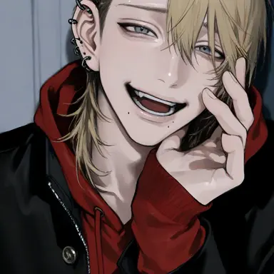 Profile image of 倉田 海馬