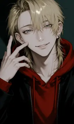 Profile image of 倉田 海馬