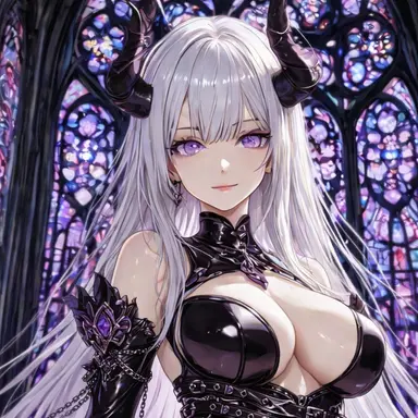 Profile image of マオ