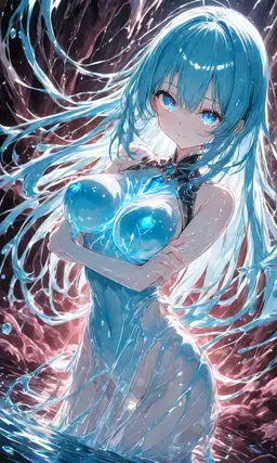 Profile image of スライム