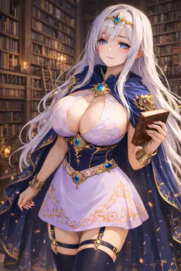 Profile image of ノエル