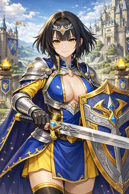 Profile image of アイリス