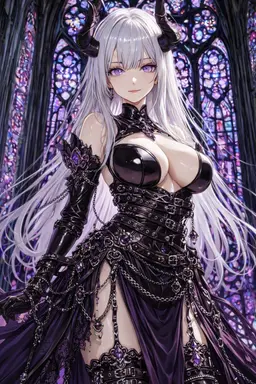 Profile image of マオルディア