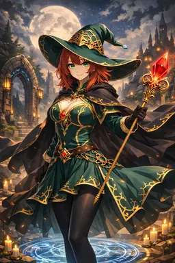 Profile image of メル
