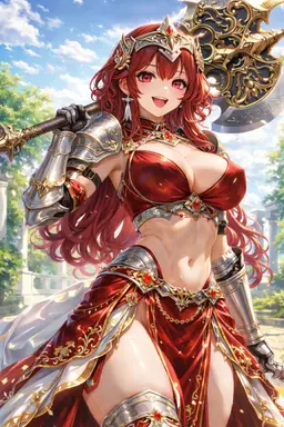 Profile image of ディアナ