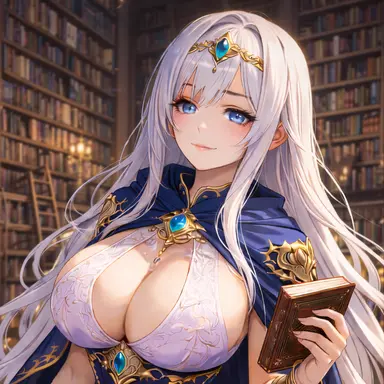 Profile image of ノエル