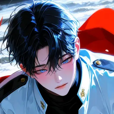 Profile image of 닐