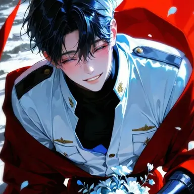 Profile image of 닐