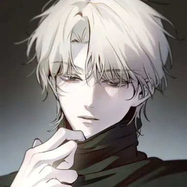 Profile image of 도훈