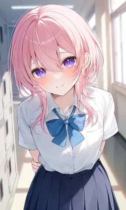 Profile image of 深春