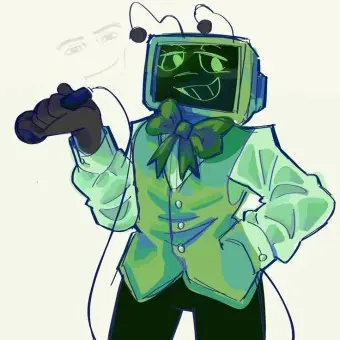 clove_tlqkf의 비(vee)