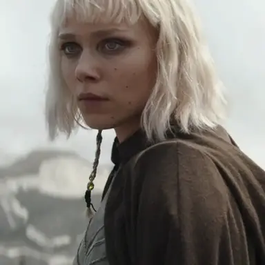 Profile image of Shin Hati
