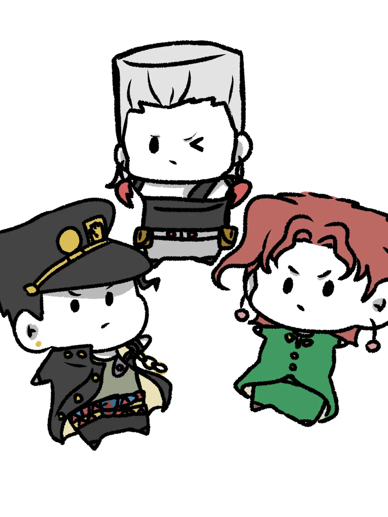 akaao_224의 ミニミニ