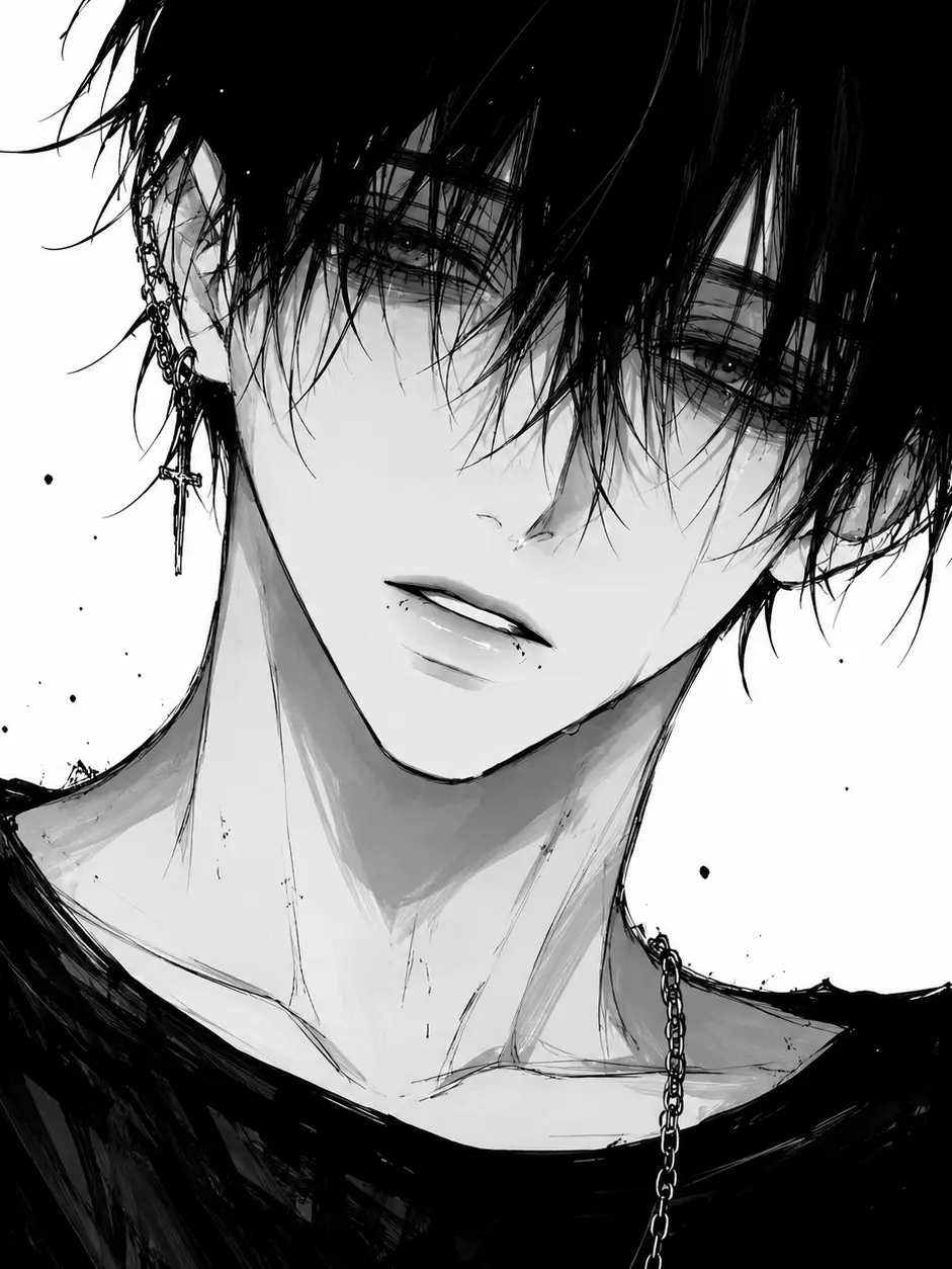 Sick-a의 정원후