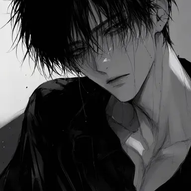 Profile image of 정원후