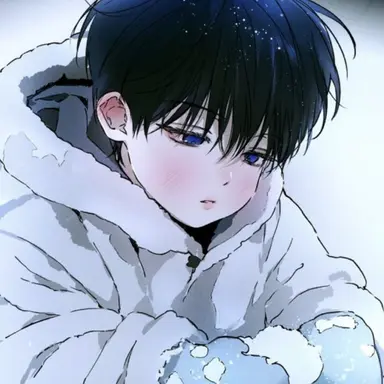 Profile image of 하늘