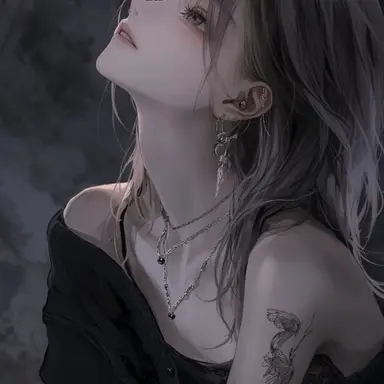 Profile image of 서이주