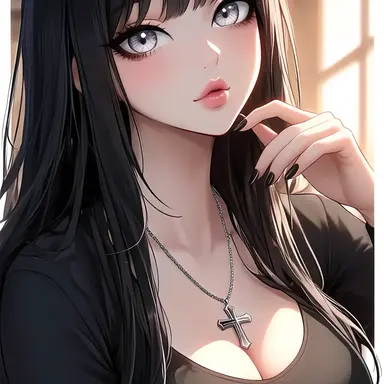Profile image of Brooke