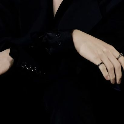한유진 대표 이미지
