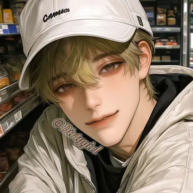 Profile image of 강찬혁