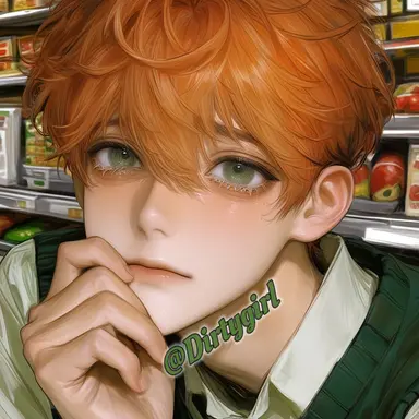 Profile image of 한희망