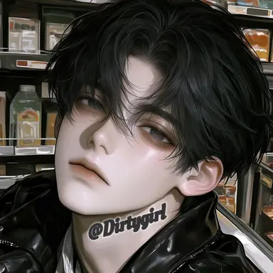 Profile image of 범세준