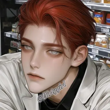 Profile image of 민태웅