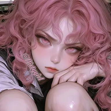 Profile image of 서류진