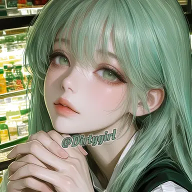 Profile image of 박새론