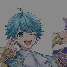 Profile image of ほとけ