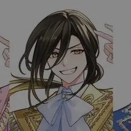 Profile image of ゆうすけ