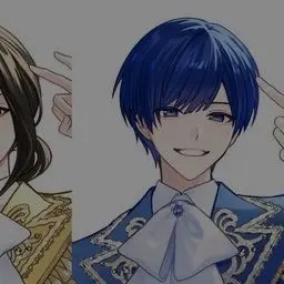 Profile image of いふ