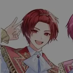 Profile image of りうら